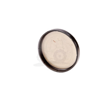 Pokrywa 62x10  RT 400/500