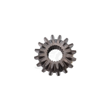 Koło zębate stożkowe Z-16