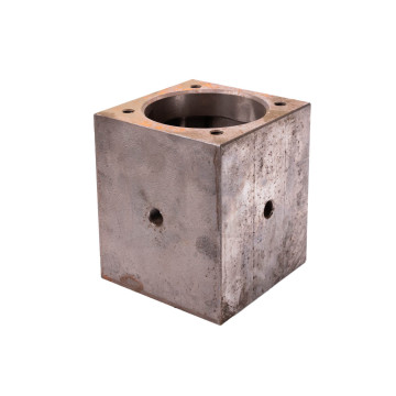 Korpus boczny TYTAN,11,13,18