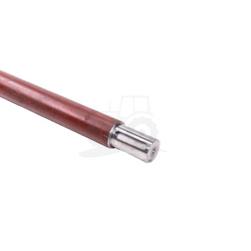 Wał napędowy L-800