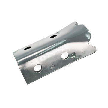 Nóż  (prawy,lewy) 12833 /12832