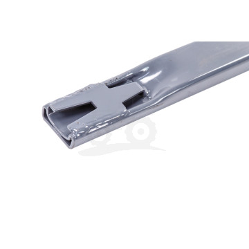 Listwa przenośnika komplet HORNET METAL-FACH