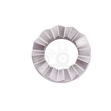 Tarcza sprzęgła stalowa 504002056