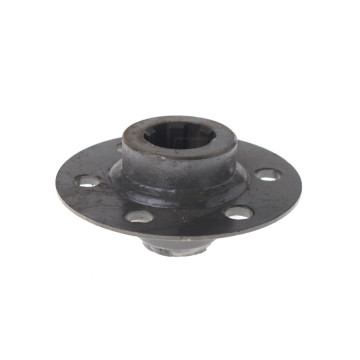 Tarcza ustalajaca kpl