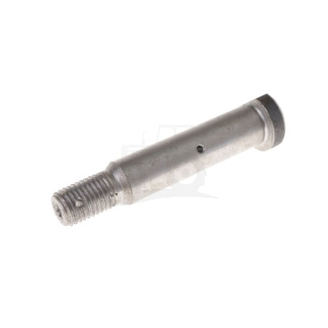 Sworzeń resoru 822301017