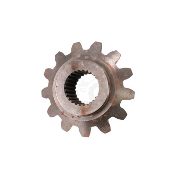 Koło zębate Z-13 adapter 4 walce