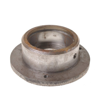 Obudowa łożyska 22180300018