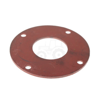 Pokrywka 221302000130