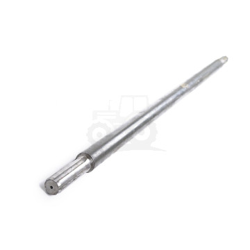 Wał przejęcia mocy 221803000031