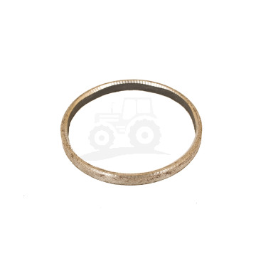 Pierścień dystansowy 221805010021