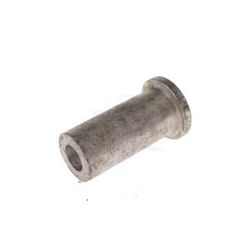 Tulejka 221805050021