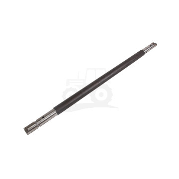 Wał przedni prawy 221807000030