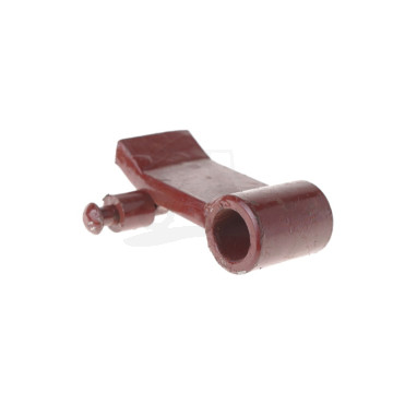 Zapadka z bolcem Rosja