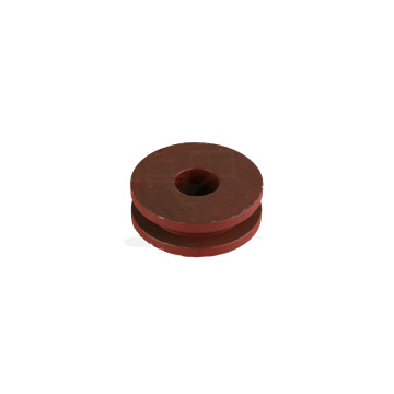 Koło łańcuchowe-rozrzutnik Krone 150689  90x40x30 podziałka łańcucha 10x26,2