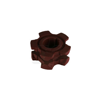 Koło łańcuchowe-rozrzutnik 151688