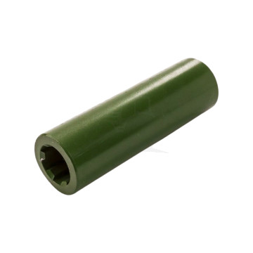 Tuleja L-170 wielowypust