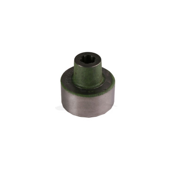 Końcówka wieloklin 2244080160