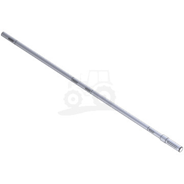 Wał tylny 8-10 fi 40 2221/03-003/01