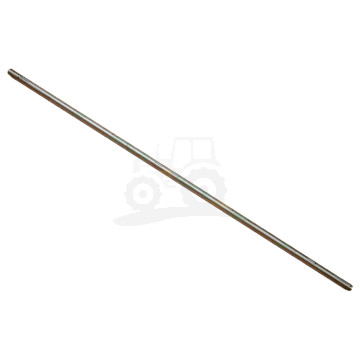 Wał napędzający s.typ do 2017 r.