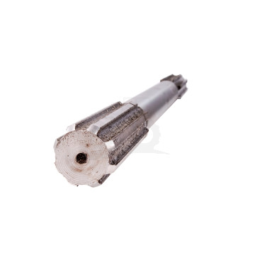 Wał tylny wewnętrzny ANNABURGER