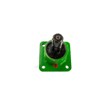 Oprawa  kpl. środkowa TYTAN