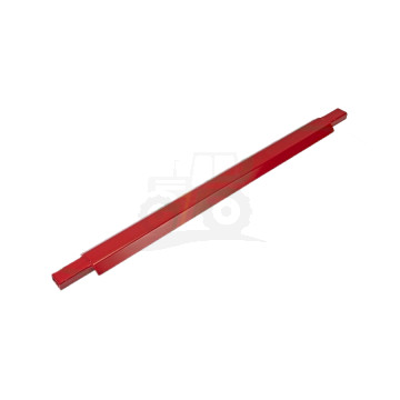 Listwa kryta APOLLO 8,10,11 L-1320