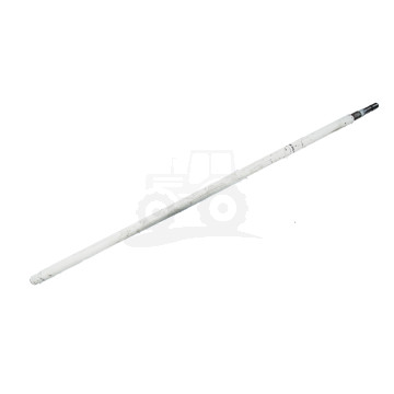 Wał kpl. I Ursus N-266 WARFAMA N/T