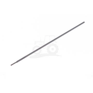 Elektroda do żeliwa