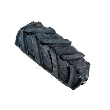 Koło kpl. Piasta  83.8mm łożysko 25mm  TT197008L