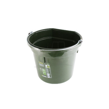 Wiadro plastikowe 20 L