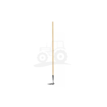 Haczka PRO 16cm wys. 5trzon buk P-110