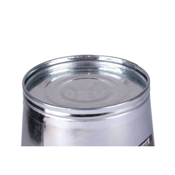 Wiadro ocynkowane 15L SCHMITH