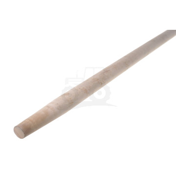 Trzon do narzędzi fi 28  145