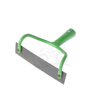 Motyczka 2-kabł. 61