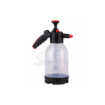 Opryskiwacz ciśnieniowy 2L
