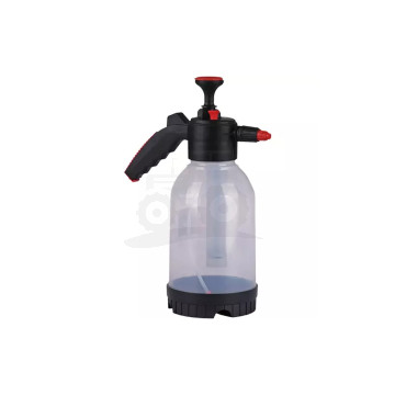 Opryskiwacz ciśnieniowy 2L z zaworem -2 dysze