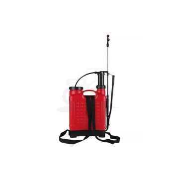 Opryskiwacz ciśnieniowy 12L