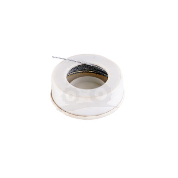 Drut do obcinania rogów