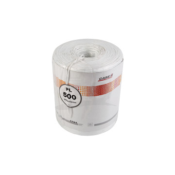 Sznurek rolniczy 2000mb. CASE