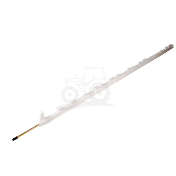 Palik EASY 1360 mm ( 10 szt opak.)