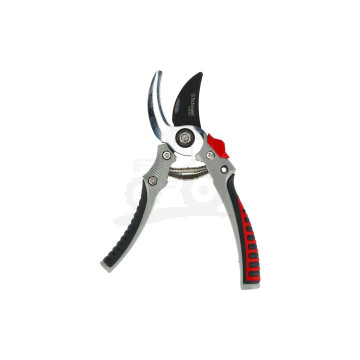 Aluminiowy sekator nożycowy 203mm SK5