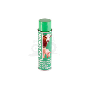 Spray TopMarker 500 ml