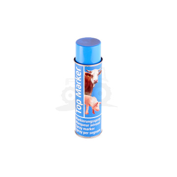 Spray TopMarker 500 ml