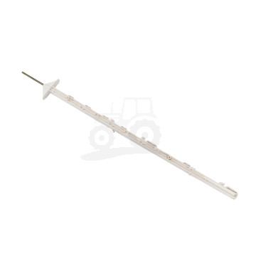 Palik podwójny stopka L-900 Pomelac