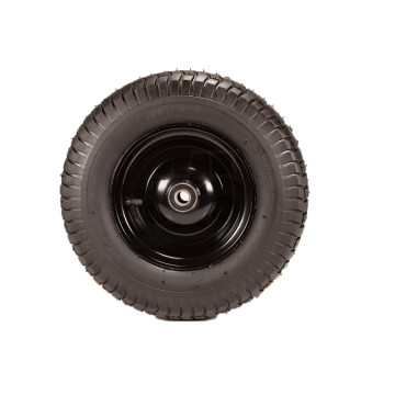 Kolo ogumione fi 20mm PR3008