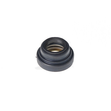 Uszczelka pompy wody