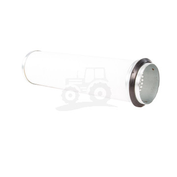 WKŁAD FILTRA POWIETRZA WA40800 SĘDZISZÓW