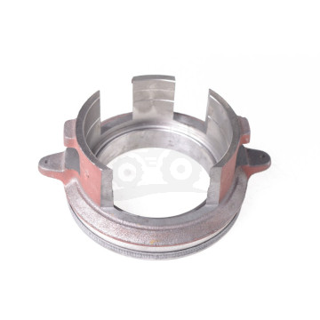 Łożysko oporowe  70112112