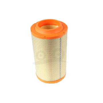 WKŁAD FILTRA POWIETRZA WA20910 SĘDZISZÓW