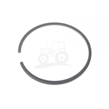 Pierścień tłoka sprężarki 65X2,5X2,6 P-2133-000